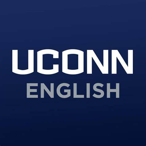 uconnenglish